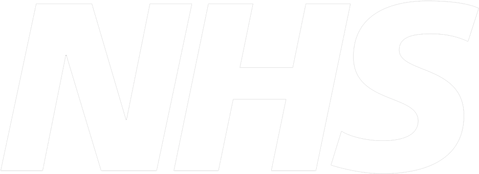 nhs