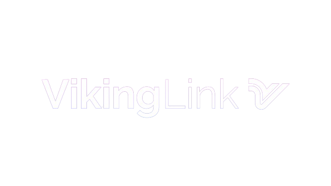 viking-link